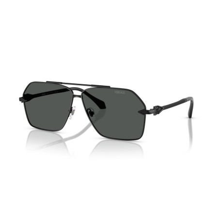 Versace VE 2284 (143687)