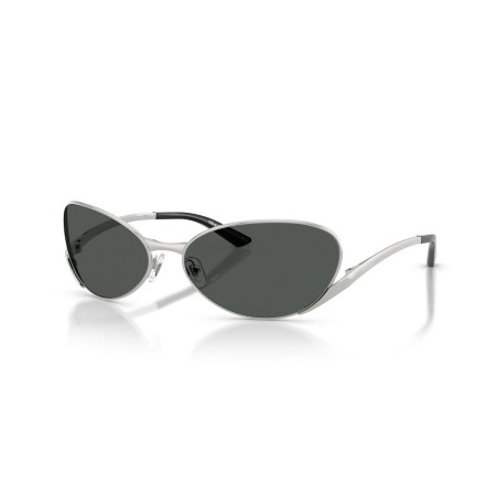 Versace VE 2285 (100087)