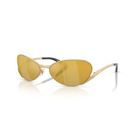 Versace VE 2285 (10025A)