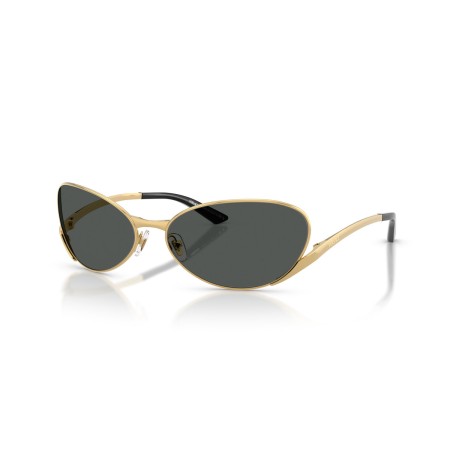 Versace VE 2285 (100287)