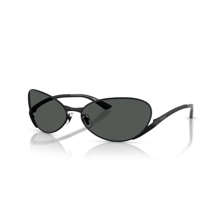 Versace VE 2285 (143687)
