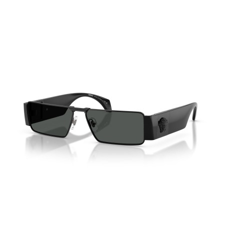 Versace VE 2286 (100987)