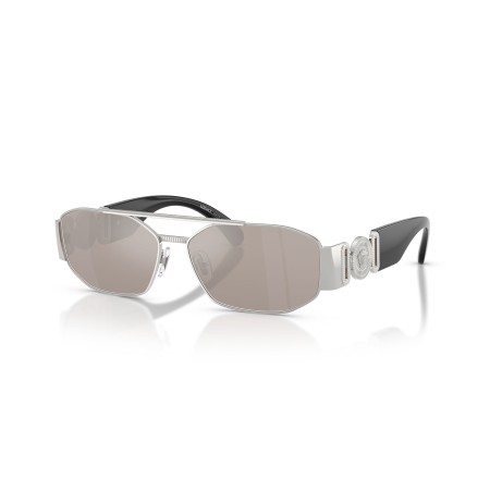 Versace VE 2287 (1000AP)