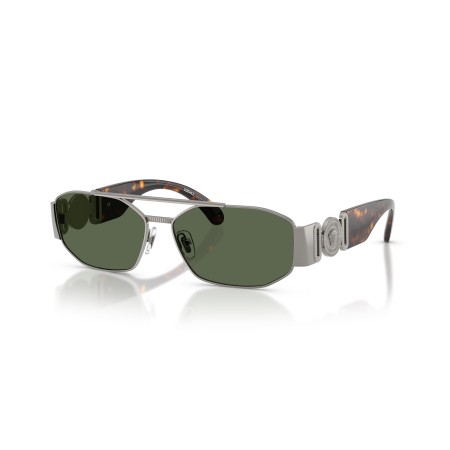 Versace VE 2287 (100171)