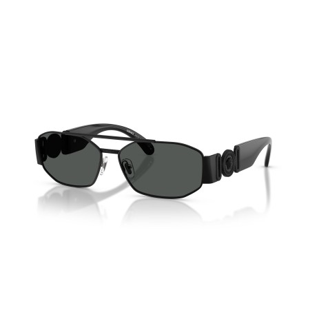 Versace VE 2287 (126187)
