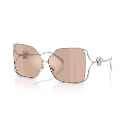 Versace VE 2288 (1001/5)