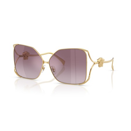Versace VE 2288 (10026X)
