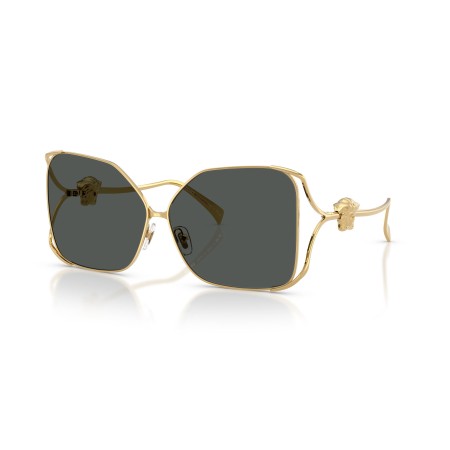 Versace VE 2288 (100287)