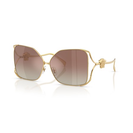 Versace VE 2288 (1002B8)
