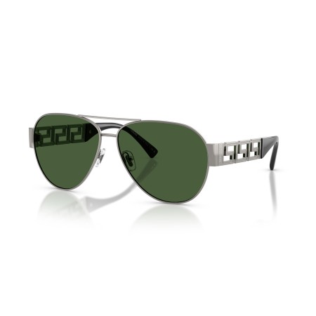 Versace VE 2289 (100071)