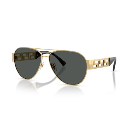 Versace VE 2289 (100287)