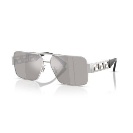 Versace VE 2290 (10016G)