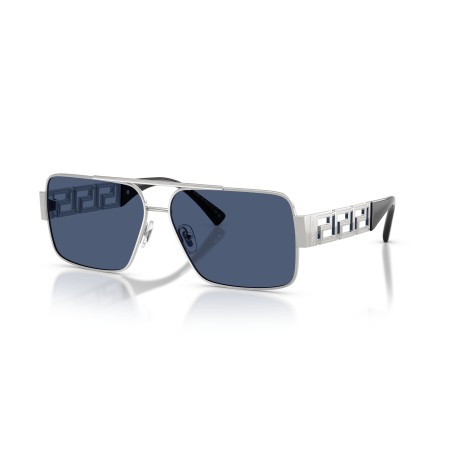 Versace VE 2290 (100180)