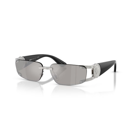 Versace VE 2291 (10016G)