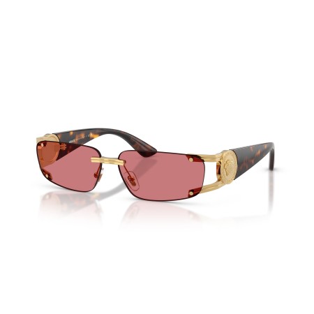 Versace VE 2291 (100275)