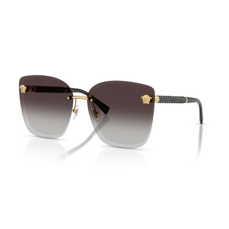 Versace VE 2292B (10028G)