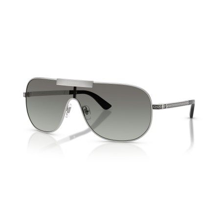 Versace VE 2293 (100011)