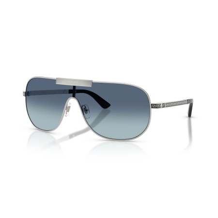 Versace VE 2293 (100019)