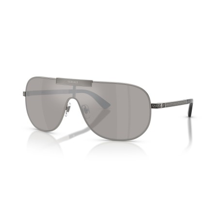 Versace VE 2293 (10016G)