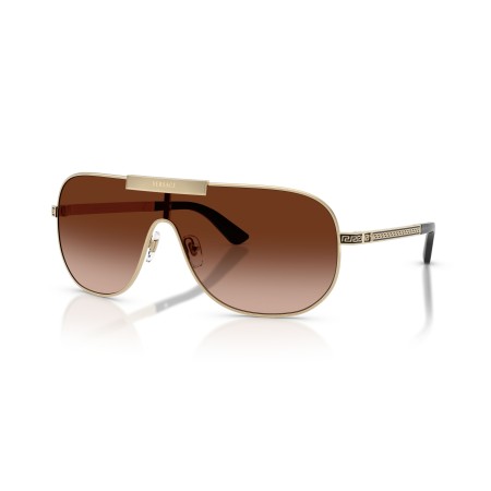 Versace VE 2293 (125213)