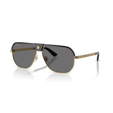 Versace VE 2294 (100281)