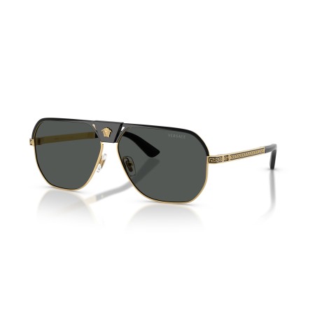 Versace VE 2294 (100287)