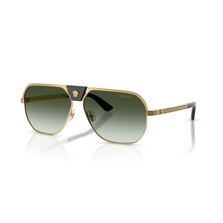 Versace VE 2294 (10028E)