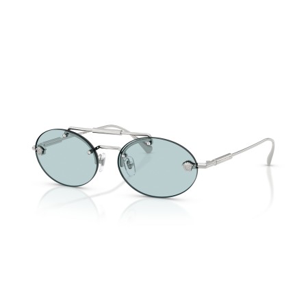 Versace VE 2295 (1000/1)