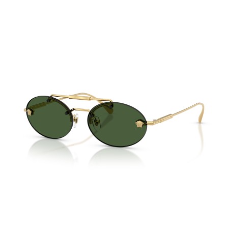 Versace VE 2295 (100271)