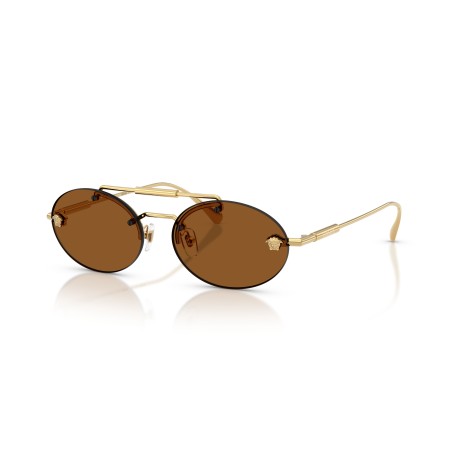 Versace VE 2295 (100273)