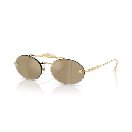 Versace VE 2295 (K00303)