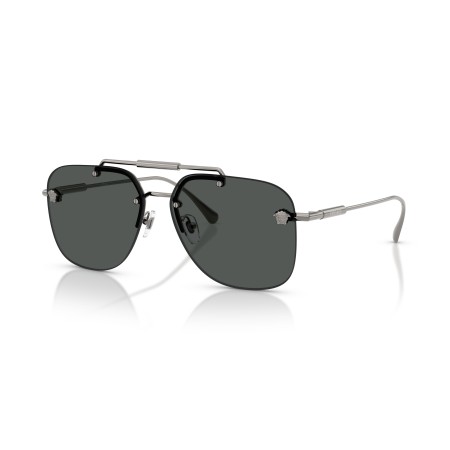 Versace VE 2296 (100187)