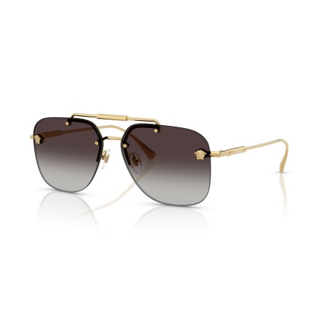 Versace VE 2296 (100284)