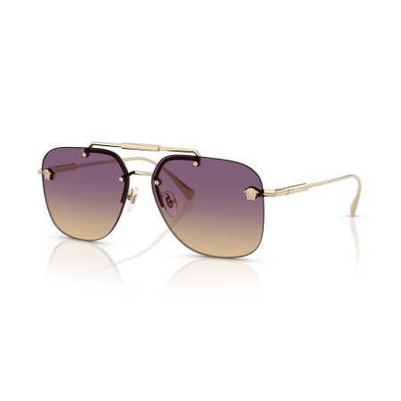 Versace VE 2296 (125270)