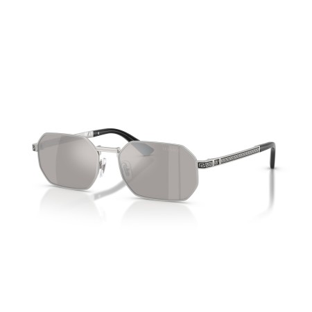 Versace VE 2297 (10006G)