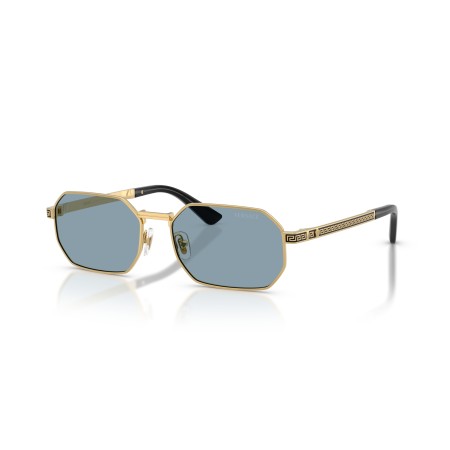 Versace VE 2297 (100280)