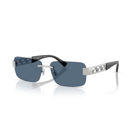 Versace VE 2298 (100180)