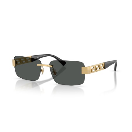 Versace VE 2298 (100287)