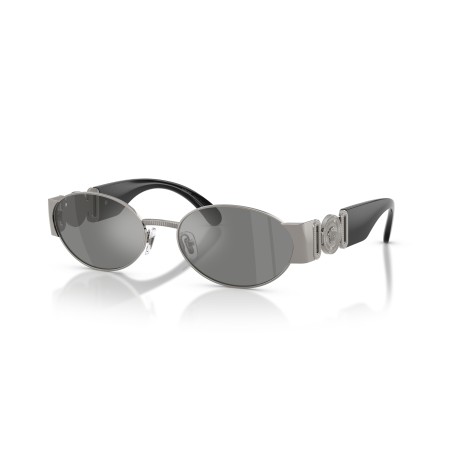 Versace VE 2299 (10016G)