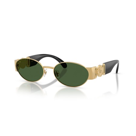Versace VE 2299 (100271)