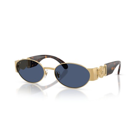 Versace VE 2299 (100280)