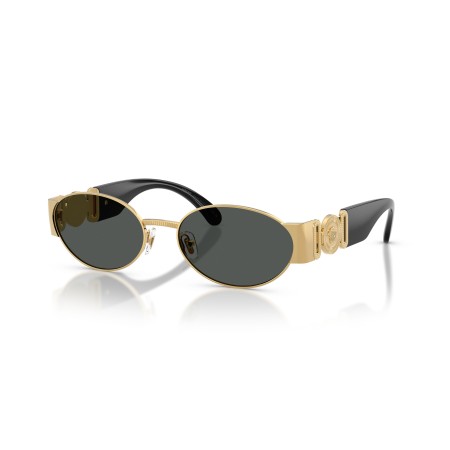 Versace VE 2299 (100287)