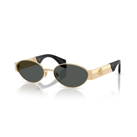 Versace VE 2301 (152387)