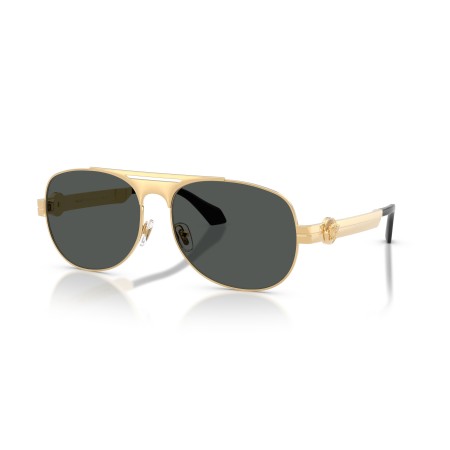 Versace VE 2302 (152387)
