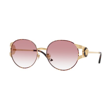 Versace VE 2303 (15253B)