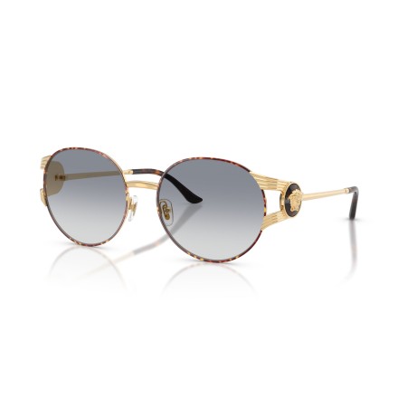Versace VE 2303 (152579)