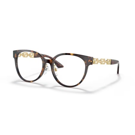Versace VE 3302D (108)