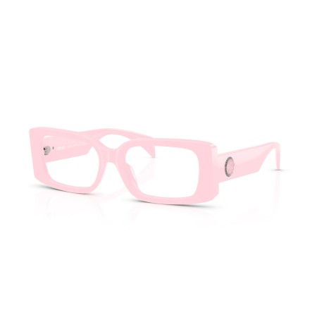 Versace VE 3362U (5485)