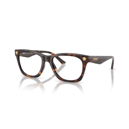 Versace VE 3363U (108)
