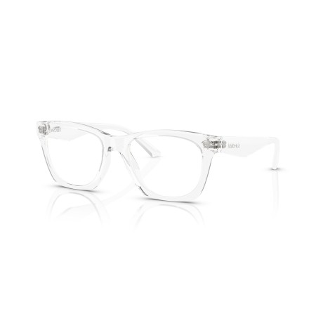 Versace VE 3363U (148)